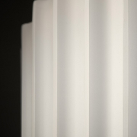 Фото Накладной светильник Freya Slot FR5437WL-L7W