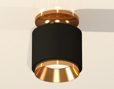 Открыть Накладной светильник Ambrella Light XS XS7511120 Фото Накладной светильник Ambrella Light XS XS7511120
