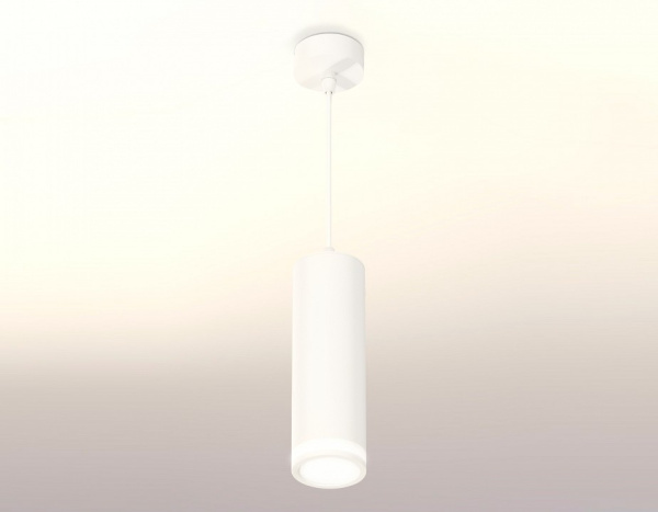 Открыть Подвесной светильник Ambrella Light XP XP7455002 Фото Подвесной светильник Ambrella Light XP XP7455002