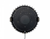 Открыть Встраиваемый светильник Ambrella Light DCR DCR510 Фото Встраиваемый светильник Ambrella Light DCR DCR510