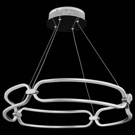 Фото Подвесной светильник Maytoni Chain MOD017PL-L50N