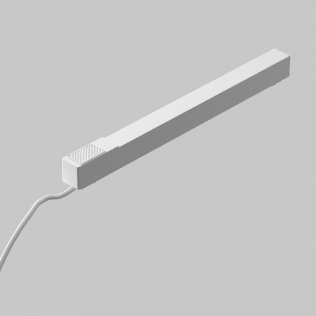 Фото Блок питания Maytoni Power Supply Radity TRA086DR-200W