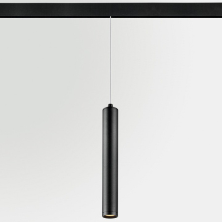 Фото Подвесной светильник Lightstar Uno 239337