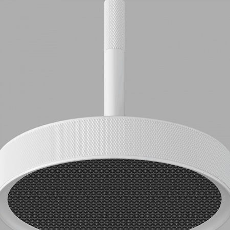 Фото Подвесной светильник Elektrostandard Plate a065412