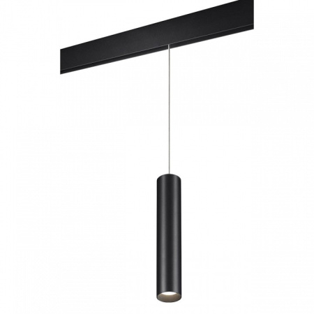 Фото Подвесной светильник Novotech Flum 358634