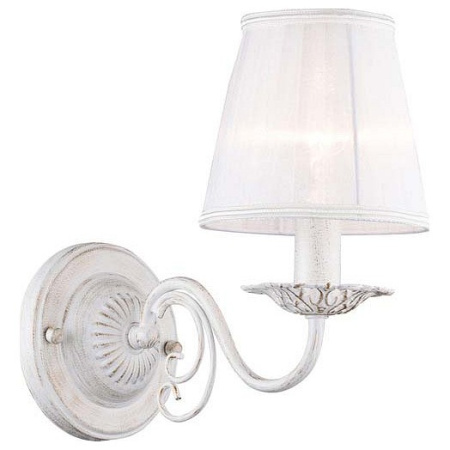 Фото Подвесная люстра Favourite Malta 1730-5P