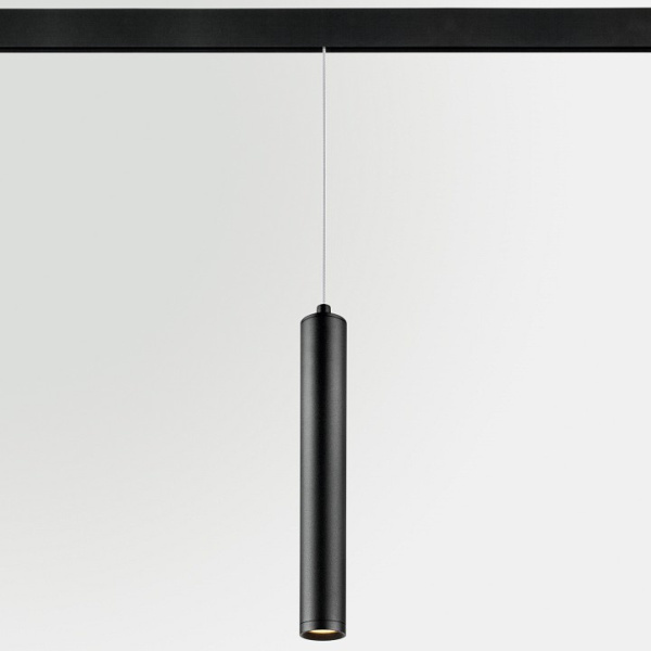 Фото Подвесной светильник Lightstar Uno 239337