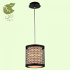 Открыть Подвесной светильник Lussole Levittown GRLSP-9671 Фото Подвесной светильник Lussole Levittown GRLSP-9671