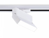 Светильник на штанге Ambrella Light GL GL6801 Светильник на штанге Ambrella Light GL GL6801