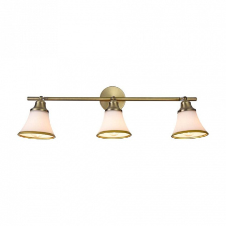 Фото Спот Freya Jasinta FR2272-CW-03-BS