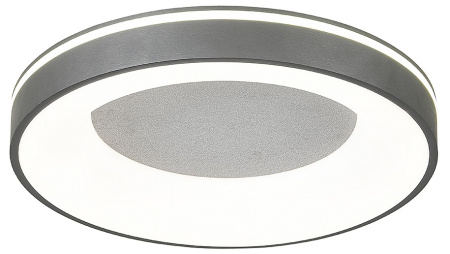 Фото Накладной светильник Escada Lemma 627/A LED