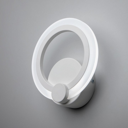 Фото Бра Citilux Сента CL237B310