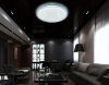 Открыть Накладной светильник Ambrella Light FF FF98 Фото Накладной светильник Ambrella Light FF FF98