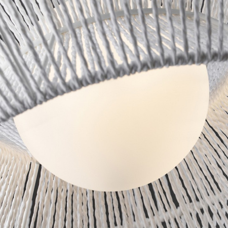 Фото Подвесной светильник Freya Cottage FR5405PL-01W3