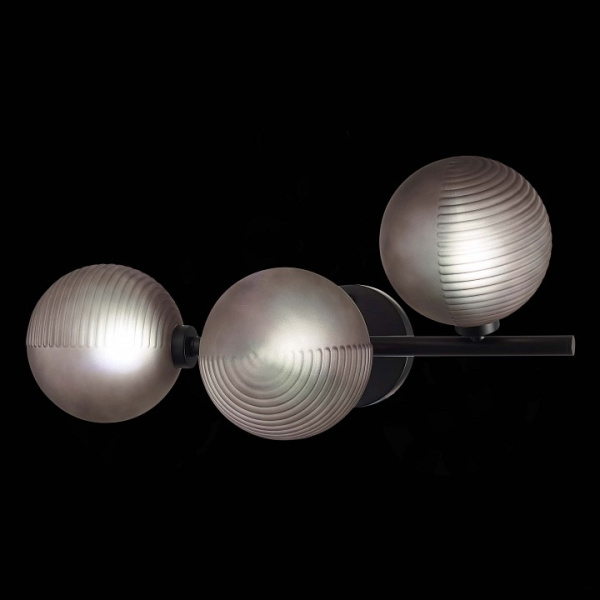 Фото Бра ST-Luce Todo SL1184.401.03