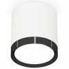 Накладной светильник Ambrella Light XS XS8141002 Накладной светильник Ambrella Light XS XS8141002