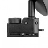 Открыть Светильник на штанге Citilux Hardy CL002T11 Фото Светильник на штанге Citilux Hardy CL002T11