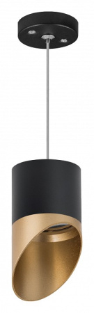 Фото Подвесной светильник Lightstar Rullo RP3487190