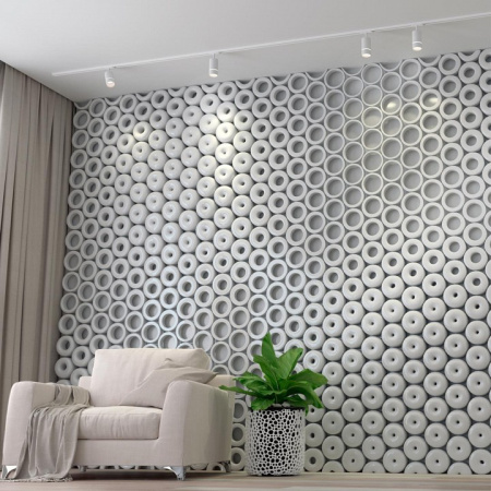 Фото Светильник на штанге Novotech Elina 370778