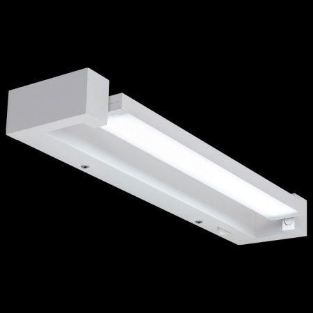 Фото Подсветка для зеркала Citilux Визор CL708240N