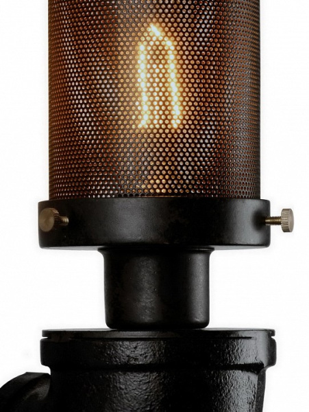 Фото Бра Lussole Freeport LSP-9172