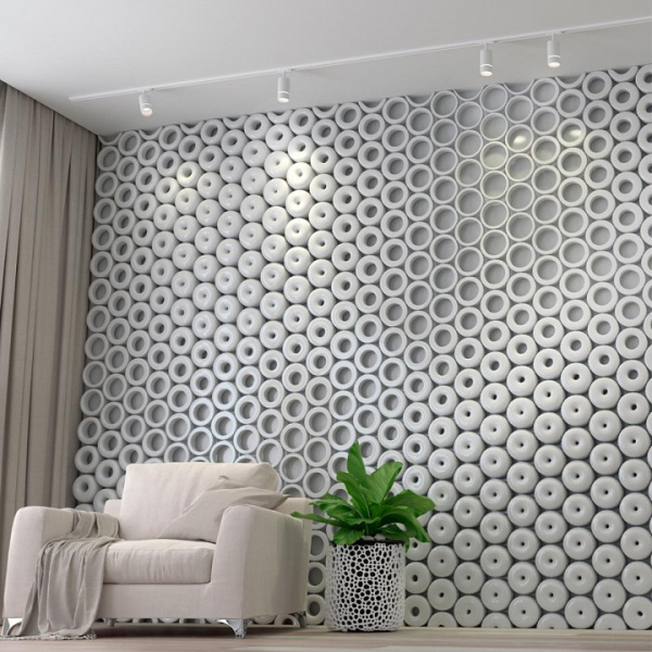 Фото Светильник на штанге Novotech Elina 370778