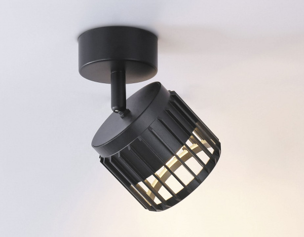 Фото Спот Ambrella Light TN TN71159