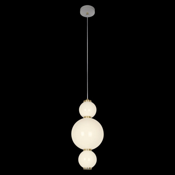 Фото Подвесной светильник Loft it Pearls 10205/A