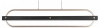 Подвесной светильник Lightstar Lodi 723347 Подвесной светильник Lightstar Lodi 723347