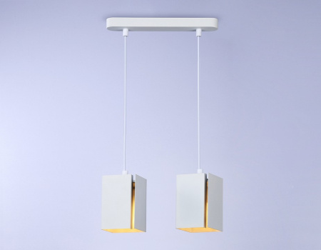 Открыть Подвесной светильник Ambrella Light TN TN5131 Фото Подвесной светильник Ambrella Light TN TN5131