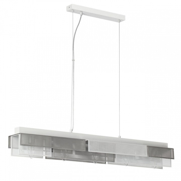 Фото Подвесной светильник Lumion Dana 8006/5A