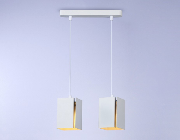 Фото Подвесной светильник Ambrella Light TN TN5131