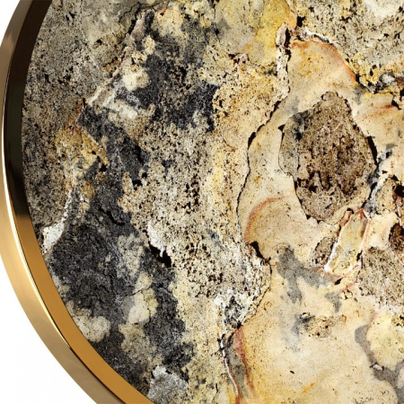 Фото Накладной светильник Odeon Light Bergi 5079/50L