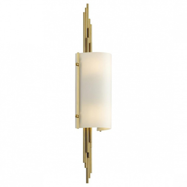 Открыть Бра Odeon Light Margaret 5415/2W Фото Бра Odeon Light Margaret 5415/2W