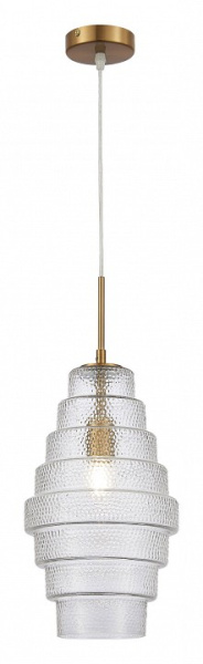 Фото Подвесной светильник ST-Luce Rexite SL1001.213.01