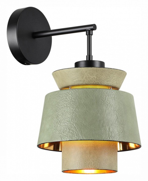 Фото Бра Odeon Light Kressa 4992/1WA