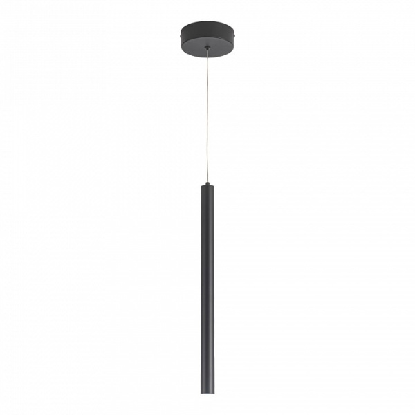 Фото Подвесной светильник ST-Luce ST613 ST613.403.06