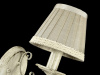 Фото Бра Maytoni Felicita ARM029-01-W