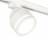 Светильник на штанге Ambrella Light XT XT8101022 Светильник на штанге Ambrella Light XT XT8101022
