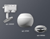 Открыть Светильник на штанге Ambrella Light XT XT1101002 Фото Светильник на штанге Ambrella Light XT XT1101002