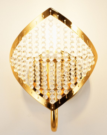 Фото Бра Moderli Shade V8051-1W