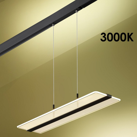 Фото Подвесной светильник Novotech Flum 358994