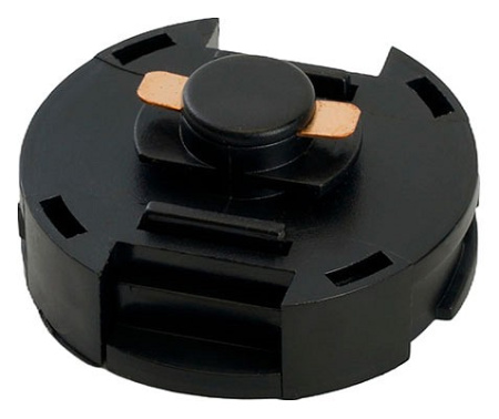 Фото Накладной светильник Feron AL134 51123