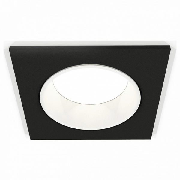 Фото Встраиваемый светильник Ambrella Light XC XC6521001