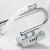 Открыть Бра Lussole LSP-890 LSP-8900 Фото Бра Lussole LSP-890 LSP-8900