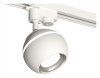 Светильник на штанге Ambrella Light XT XT1101002 Светильник на штанге Ambrella Light XT XT1101002