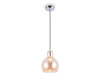 Открыть Подвесной светильник Ambrella Light TR TR3517 Фото Подвесной светильник Ambrella Light TR TR3517