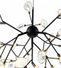 Фото Подвесная люстра Kink Light Ветта 07521-36,19(21)