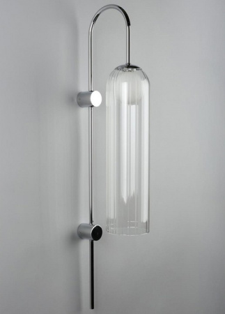 Фото Бра Aployt Arian APL.325.01.01