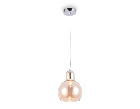 Открыть Подвесной светильник Ambrella Light TR TR3517 Фото Подвесной светильник Ambrella Light TR TR3517